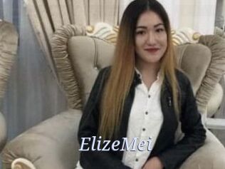 ElizeMei
