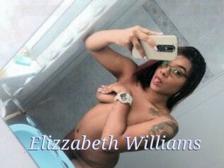 Elizzabeth_Williams