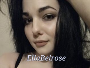 EllaBelrose