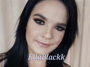 EllaBlackk