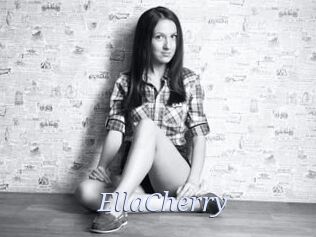 EllaCherry