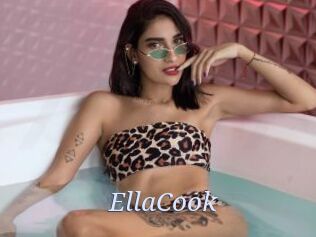 EllaCook