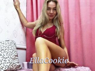 EllaCookie