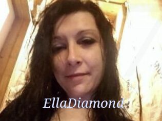 Ella_Diamond