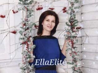 EllaElite