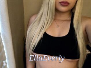 EllaEverly
