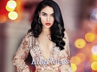 EllaFlores