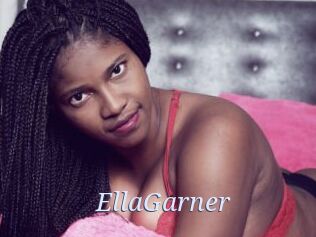 EllaGarner