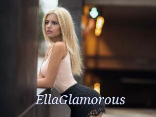 EllaGlamorous