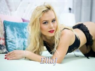 EllaJ
