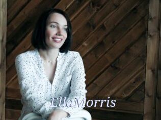EllaMorris