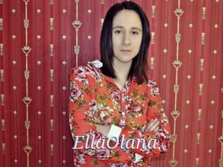 EllaOlana