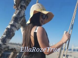 EllaRozeTrue