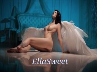 Ella_Sweet