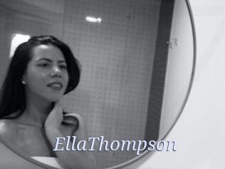 EllaThompson