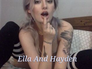 Ella_And_Hayden