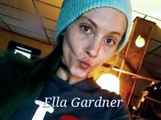 Ella_Gardner
