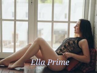 Ella_Prime