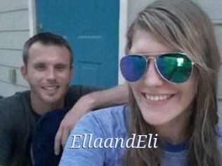 Ella_and_Eli