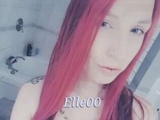 Elle00