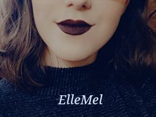ElleMel