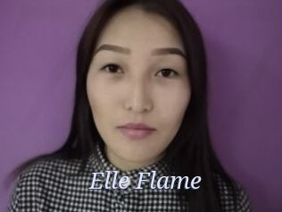 Elle_Flame