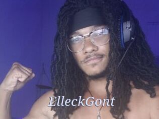 ElleckGont
