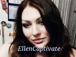 EllenCaptivate