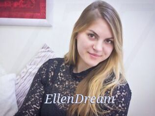 EllenDream