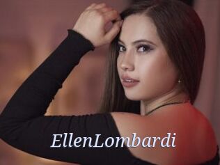EllenLombardi