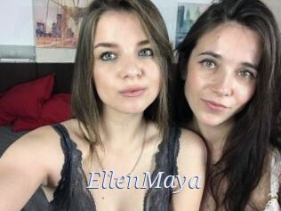EllenMaya