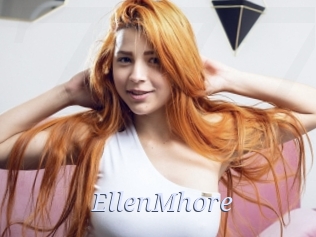 EllenMhore