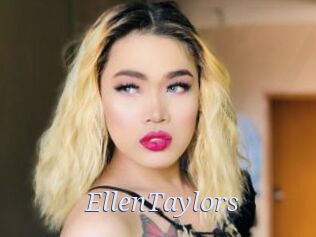 EllenTaylors
