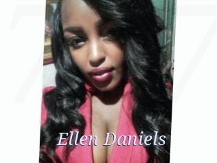 Ellen_Daniels