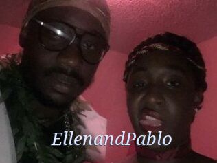 Ellen_and_Pablo