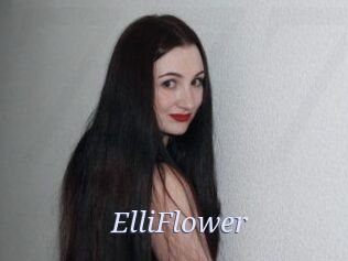 ElliFlower