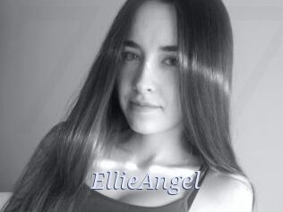 EllieAngel