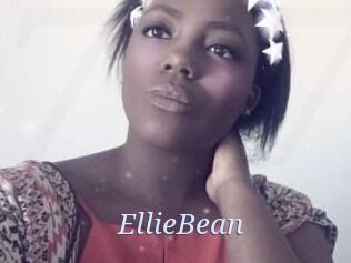 EllieBean