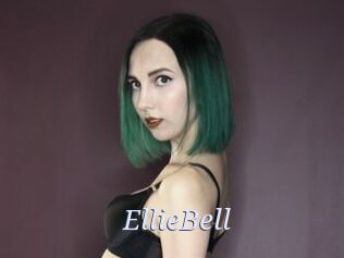 EllieBell