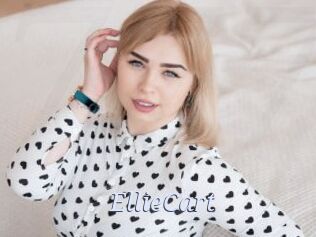 EllieCart