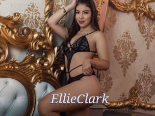 Ellie_Clark