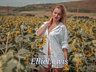 EllieLewis