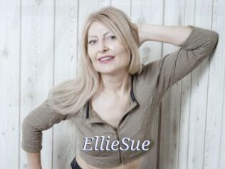 EllieSue