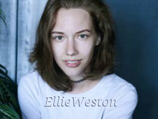 EllieWeston