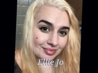 Ellie_Jo