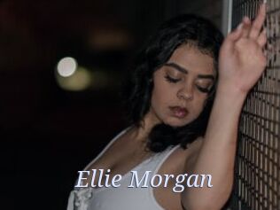 Ellie_Morgan