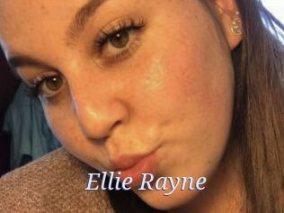 Ellie_Rayne