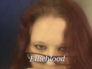 Ellieblood