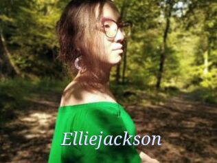 Elliejackson