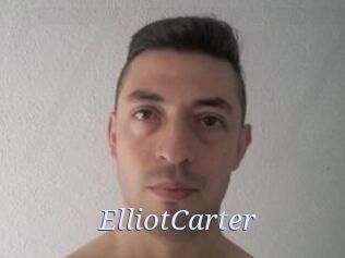 Elliot_Carter 777 Erotik Chat